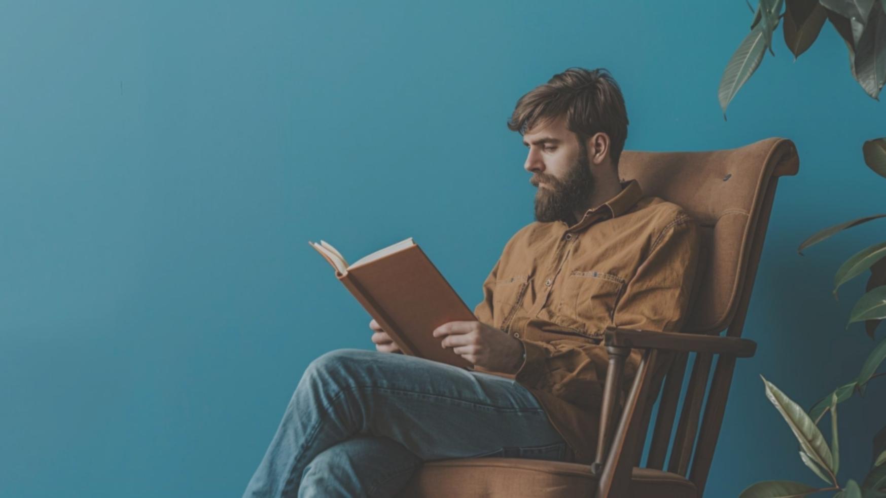 Finanzplanung Beratung